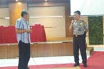 Perkuliahan Sore Malam Diy Nomor 3